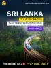 srilanka-tour-packages-mobile_0.jpg