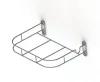 stand-aqua-hno-syemud-1-1024x845_2.jpg