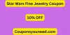 star-wars-fine-jewelry-coupon_2.jpg