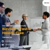 start_your_company_in_dubai_with_bizvisor_-_fast_hassle-free_2_0.jpg