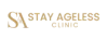 stay-ageless-clinic-nyc_0.png