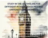 study_in_uk_8.jpg