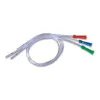 suction-catheter-plain_15.jpg