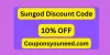 sungod-discount-code_4.jpg