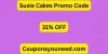 susie-cakes-promo-code_3.jpg