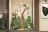 take-a-sneak-peak-at-the-beautiful-residences-by-latest-interiors-8_0.jpg