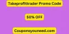 takeprofittrader-promo-code_0.jpg