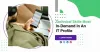 technical-skills-most-in-demand-in-an-it-profile-1_0.jpg