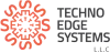 techno-edge-logo_53.png