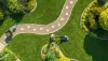 teshead2_9.jpg