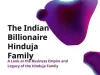 the-indian-billionaire-hinduja-family-a-look-at-the-business-empire-and-legacy-1-320_0.jpg