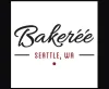the_bakeree_0.jpg