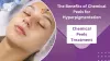 the_benefits_of_chemical_peels_for_hyperpigmentation_0.png