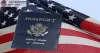 the_best_usa_passport_application_guide_for_1st_time_applicants_0.png