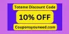 toteme-discount-code_2.jpg