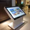 touch-screen-rental-dubai_24.jpg