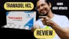 tramadol_34.jpg