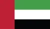 uae_3.jpg