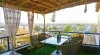 udaipur_5.jpg