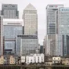 uk-bank-150x150_0.jpg