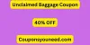 unclaimed-baggage-coupon_1.jpg