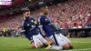 united-ready-to-suffer-to-reach-europa-league-final-300x169_2.jpg