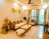 untitled-design-8_2.jpg