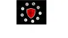 untitled13_1.png