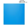untitled_design_7_35.png