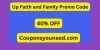 up-faith-and-family-promo-code_3.jpg