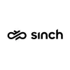 update_sinch_logo_0.jpg