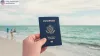 usa-passport-application-1_1.jpg