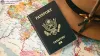 usa-passport-application-33_0.jpg