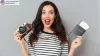 usa-passport-application-can-i-retake-my-passport-photo-if-my-appearance-has-changed_7.jpg