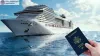 usa-passport-application-cruises-and-us-passport-requirements_0.jpg
