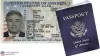 usa-passport-application-how-to-get-your-passport-card-in-2025_0.jpg