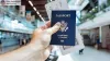 usa-passport-application-renew-your-passport-online-now-to-avoid-summer-travel-hassles_0.jpg