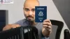 usa-passport-application-there-is-a-surprisingly-easy-way-to-apply-for-usa-passports_0.jpg