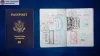 usa-passport-application-us-department-accelerates-passport-processing-times_4.jpg
