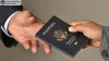 usa-passport-application-us-passport-delays-why-is-my-passport-taking-so-long_0.jpg