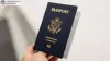 usa-passport-application-you-can-renew-your-us-passport-online-again-heres-what-you-need-to-know-1_1.jpg