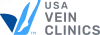 usa-vein-logo.png_1.png