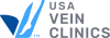 usa-vein-logo.png_3.png