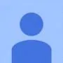 user-avatar-s_15.jpg