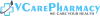 v-carepharmacy_0.png