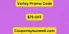 varley-promo-code_1.jpg
