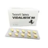 vidalista-80_3.jpg