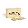 vilitra-60mg_2.jpg