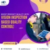 vision_inspection-based_quality_control_-_thirdeye_ai_2.jpg