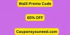 walli-promo-code_0.jpg